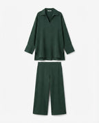 Knit Co'Ord Set