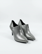Heel Shoe