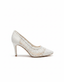 Heel Shoe