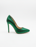 Heel Shoe