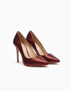 Heel Shoe