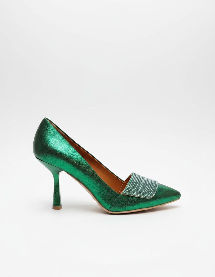 Heel Shoe Main image