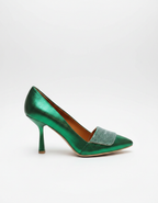 Heel Shoe