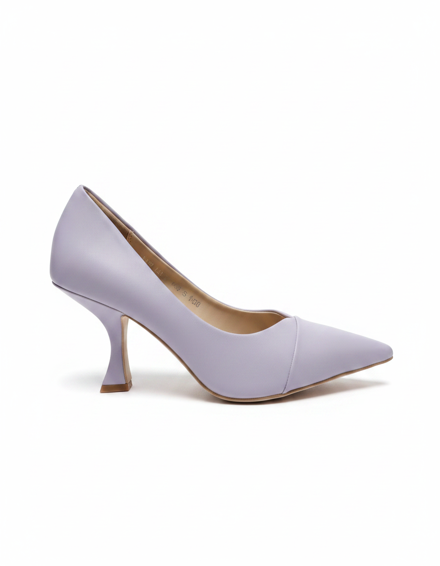 Heel Shoe Main image