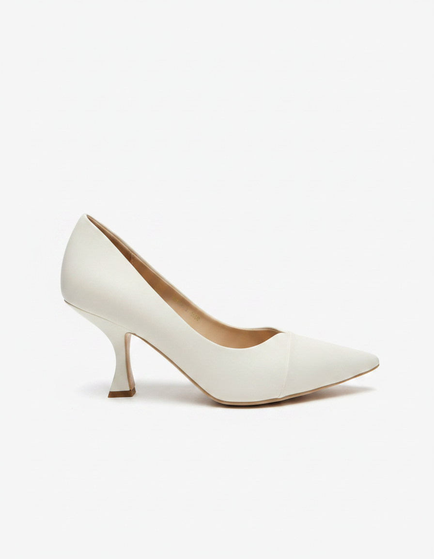 Heel Shoe