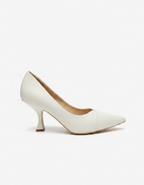 Heel Shoe