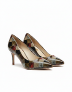 Heel Shoe