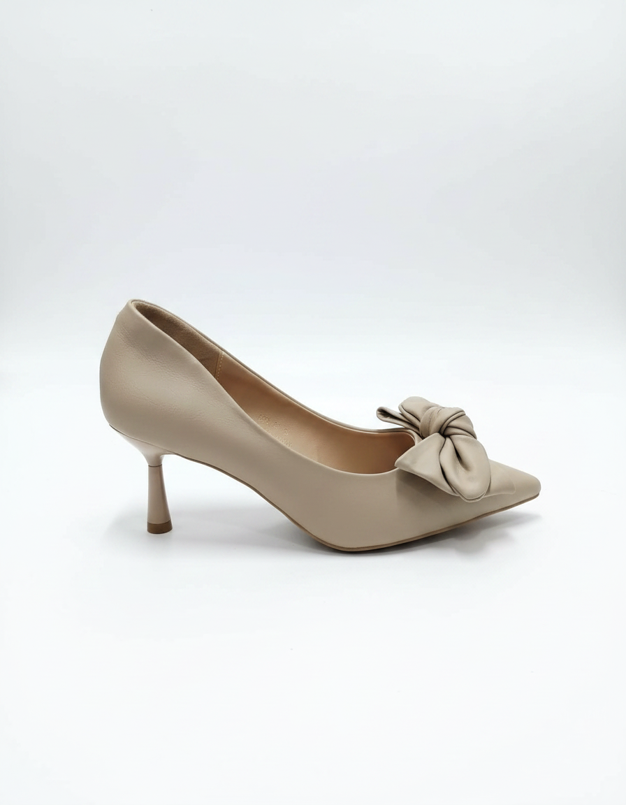 Heel Shoe Main image