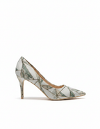 Heel Shoe