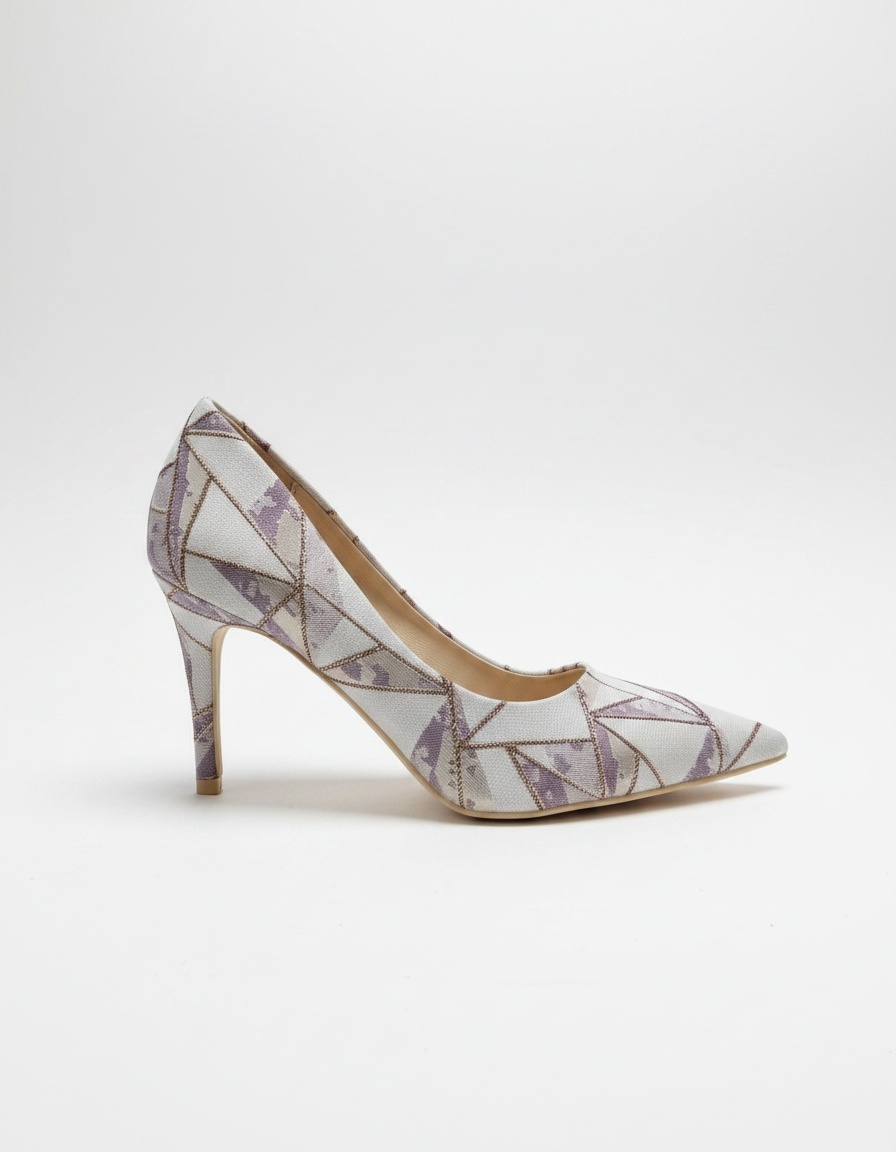 Heel Shoe Main image
