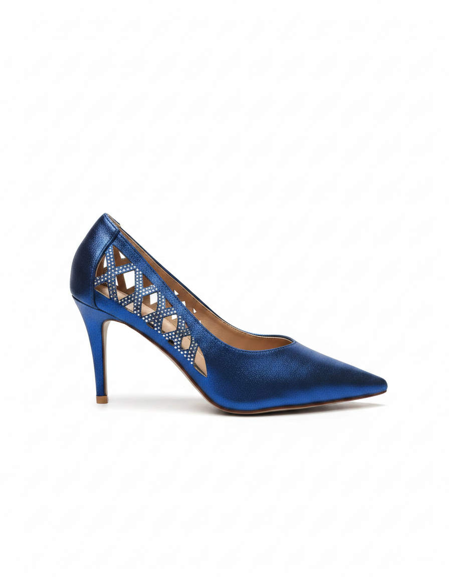 Heel Shoe Main image