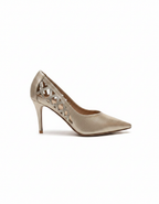 Heel Shoe