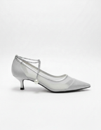 Heel Shoe