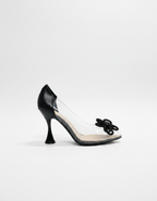 Heel Shoe