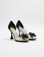 Heel Shoe