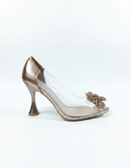 Heel Shoe