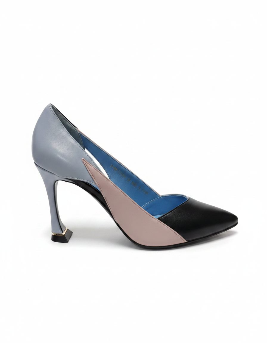 Heel Shoe Main image