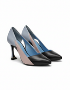 Heel Shoe