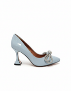Heel Shoe