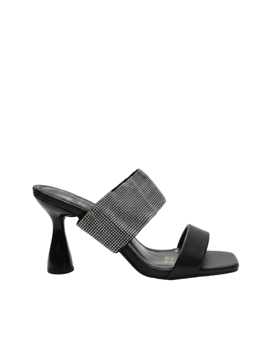 Heel Shoe Main image