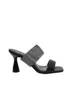 Heel Shoe