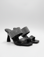 Heel Shoe