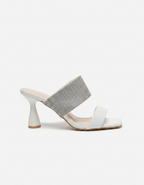 Heel Shoe
