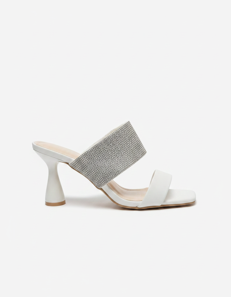 Heel Shoe