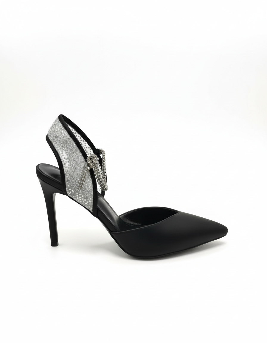 Heel Shoe Main image