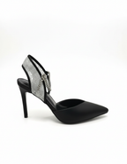 Heel Shoe