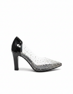 Heel Shoe