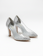 Heel Shoe