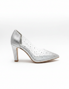 Heel Shoe