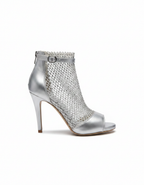 Net High Heel