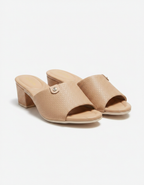 Heel