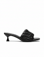 Kitten Heel
