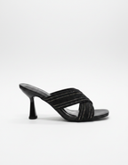 Kitten Heel