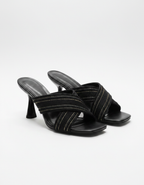 Kitten Heel