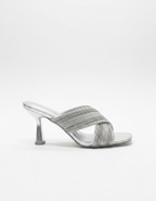 Kitten Heel
