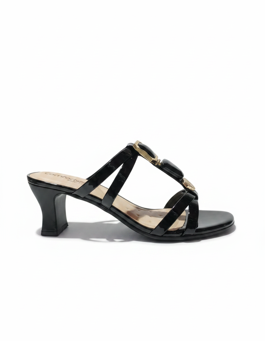 Kitten Heel Main image