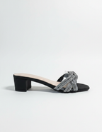 Kitten Heel