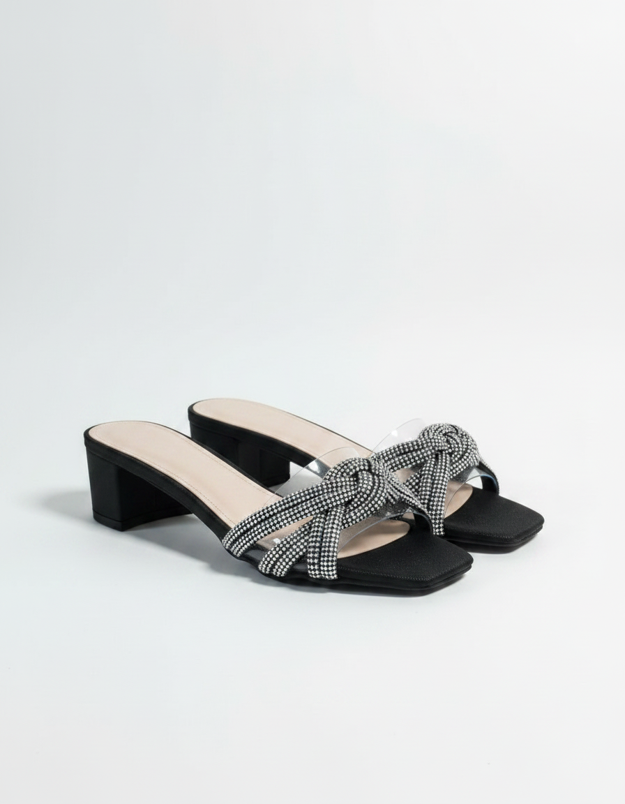Kitten Heel Secondary image
