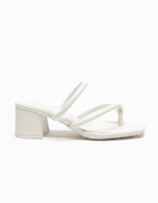 Heel Mule