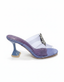 Heel Mule