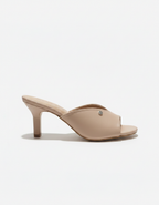 Heel Mule