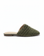 Flat Mule
