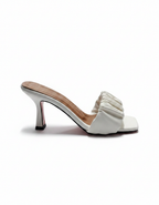 Heel Mule