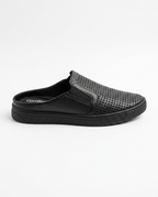 Flat Mule