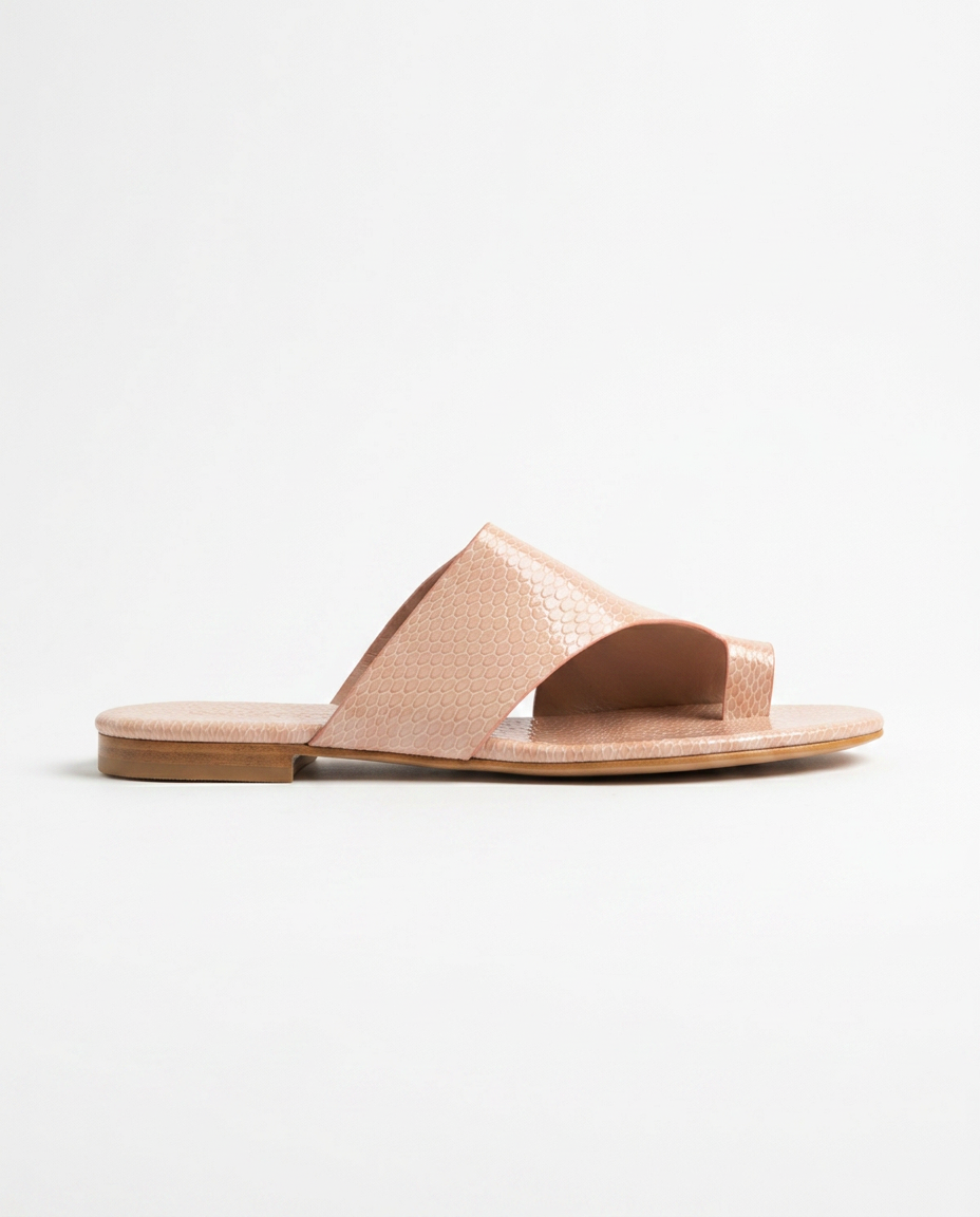 Slipper