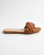 Flat Sandal